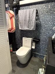 Blk 17A Mount Faber View (Bukit Merah), HDB 5 Rooms #612613671